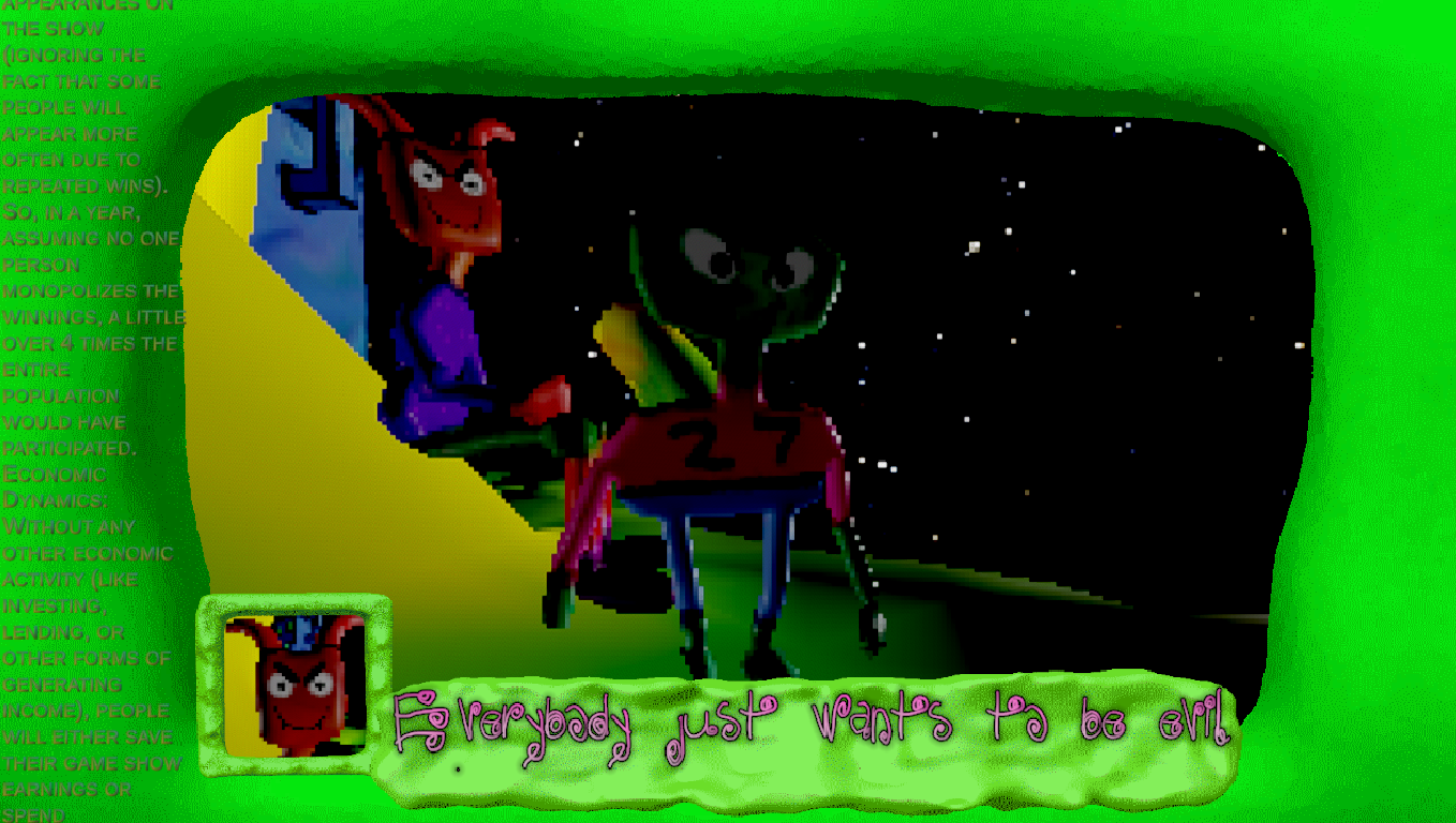 Gallery Image - Screenshot 2023-08-27 200623.png